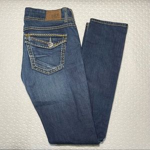 BKE Skinny Jeans